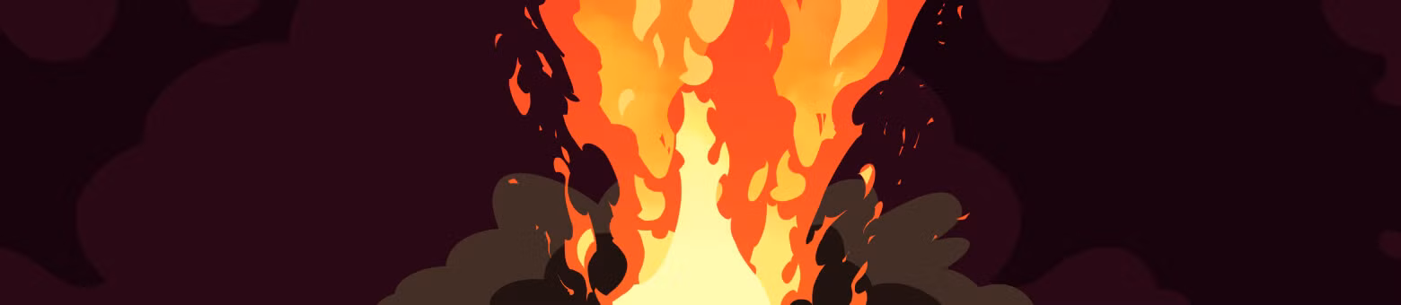 washington post diagonal sudoku
