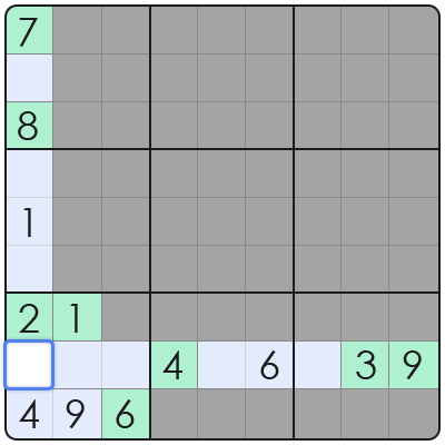 weekly sudoku