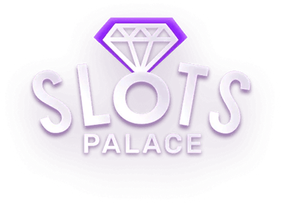 fastest sudoku times
