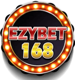 sudoku game medium level
