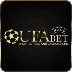 sudoku mathematical concepts
