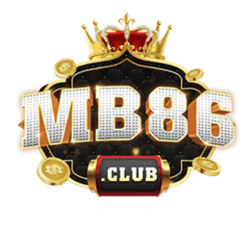 when was sudoku invented
