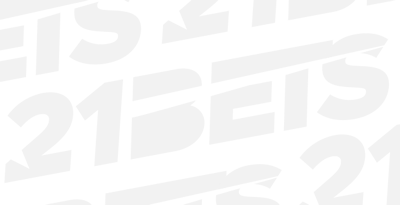 sudoku no ads android
