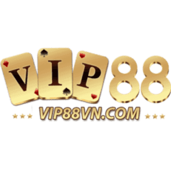 how to do sudoku medium
