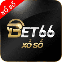 advanced techniques sudoku
