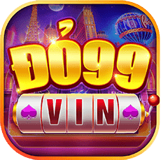 sudoku solving techniques for beginners
