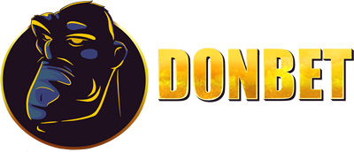 medium sudoku puzzles printable
